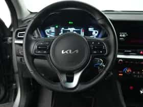 Kia Niro thumbnail 9