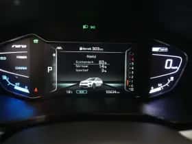 Kia Niro thumbnail 10
