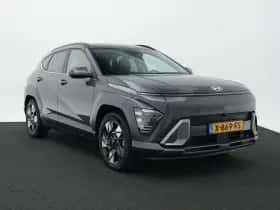Hyundai Kona thumbnail 14