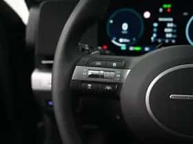 Hyundai Kona (2023) thumbnail 15