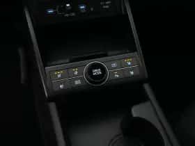 Hyundai Kona thumbnail 17