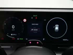 Hyundai Kona thumbnail 23