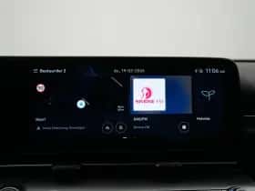 Hyundai Kona thumbnail 24