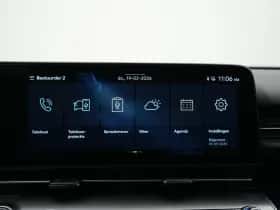 Hyundai Kona thumbnail 25