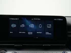 Hyundai Kona thumbnail 26