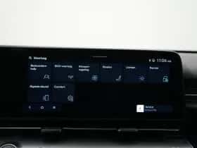 Hyundai Kona (2023) thumbnail 28
