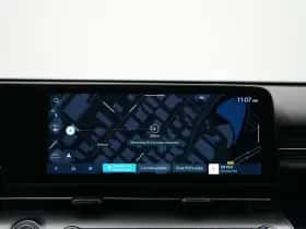 Hyundai Kona thumbnail 29