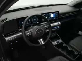 Hyundai Kona thumbnail 35