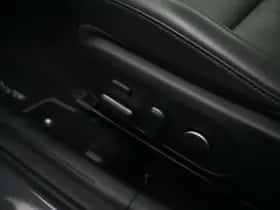 Hyundai Kona thumbnail 36