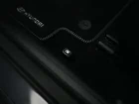 Hyundai Kona thumbnail 37