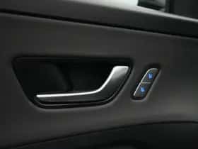 Hyundai Kona (2023) thumbnail 38