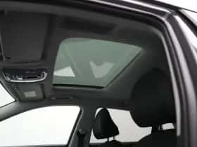 Hyundai Kona thumbnail 40