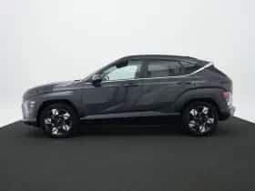 Hyundai Kona thumbnail 5