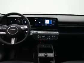 Hyundai Kona (2023) thumbnail 44