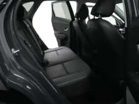 Hyundai Kona thumbnail 45
