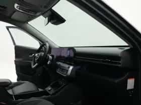 Hyundai Kona thumbnail 46