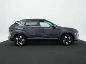 Hyundai Kona thumbnail 7
