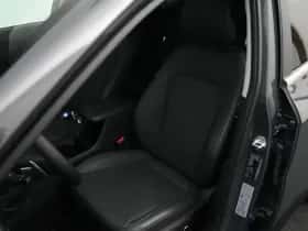 Hyundai Kona (2023) thumbnail 8