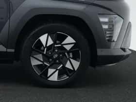 Hyundai Kona (2023) thumbnail 9