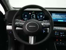 Hyundai Kona thumbnail 10
