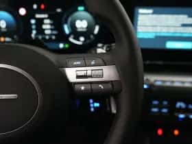 Hyundai Kona thumbnail 15