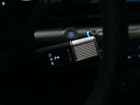 Hyundai Kona thumbnail 19