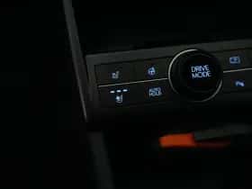 Hyundai Kona thumbnail 20