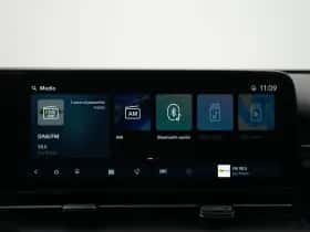 Hyundai Kona thumbnail 30