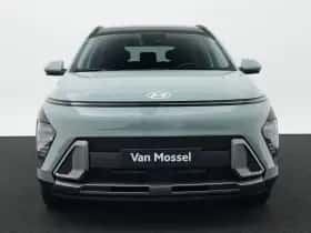 Hyundai Kona (2026) thumbnail 4