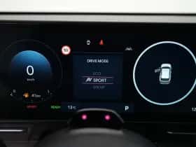 Hyundai Kona (2026) thumbnail 34