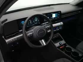 Hyundai Kona thumbnail 37
