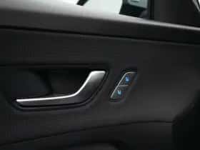 Hyundai Kona thumbnail 38