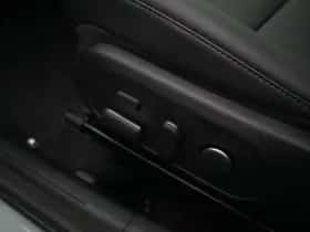 Hyundai Kona thumbnail 41