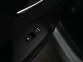 Hyundai Kona thumbnail 46