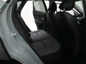 Hyundai Kona thumbnail 47