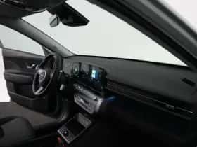 Hyundai Kona thumbnail 48
