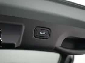 Hyundai Kona thumbnail 50