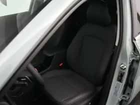Hyundai Kona (2026) thumbnail 8