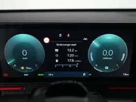 Hyundai Kona (2026) thumbnail 11