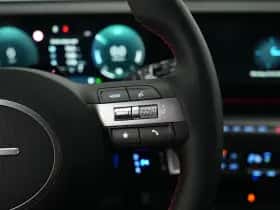 Hyundai Kona thumbnail 15