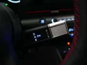 Hyundai Kona (2026) thumbnail 19