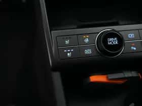 Hyundai Kona thumbnail 20