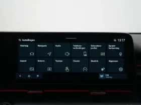 Hyundai Kona (2026) thumbnail 29