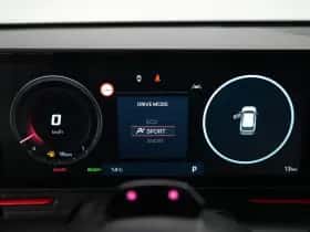 Hyundai Kona thumbnail 33