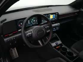 Hyundai Kona thumbnail 34