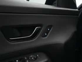 Hyundai Kona (2026) thumbnail 35