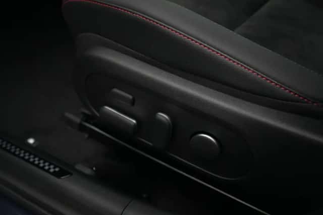 Hyundai Kona (2026) thumbnail 37
