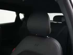 Hyundai Kona thumbnail 38