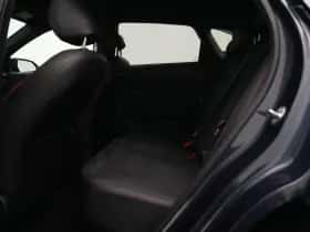 Hyundai Kona thumbnail 40