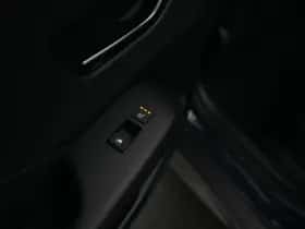 Hyundai Kona thumbnail 41